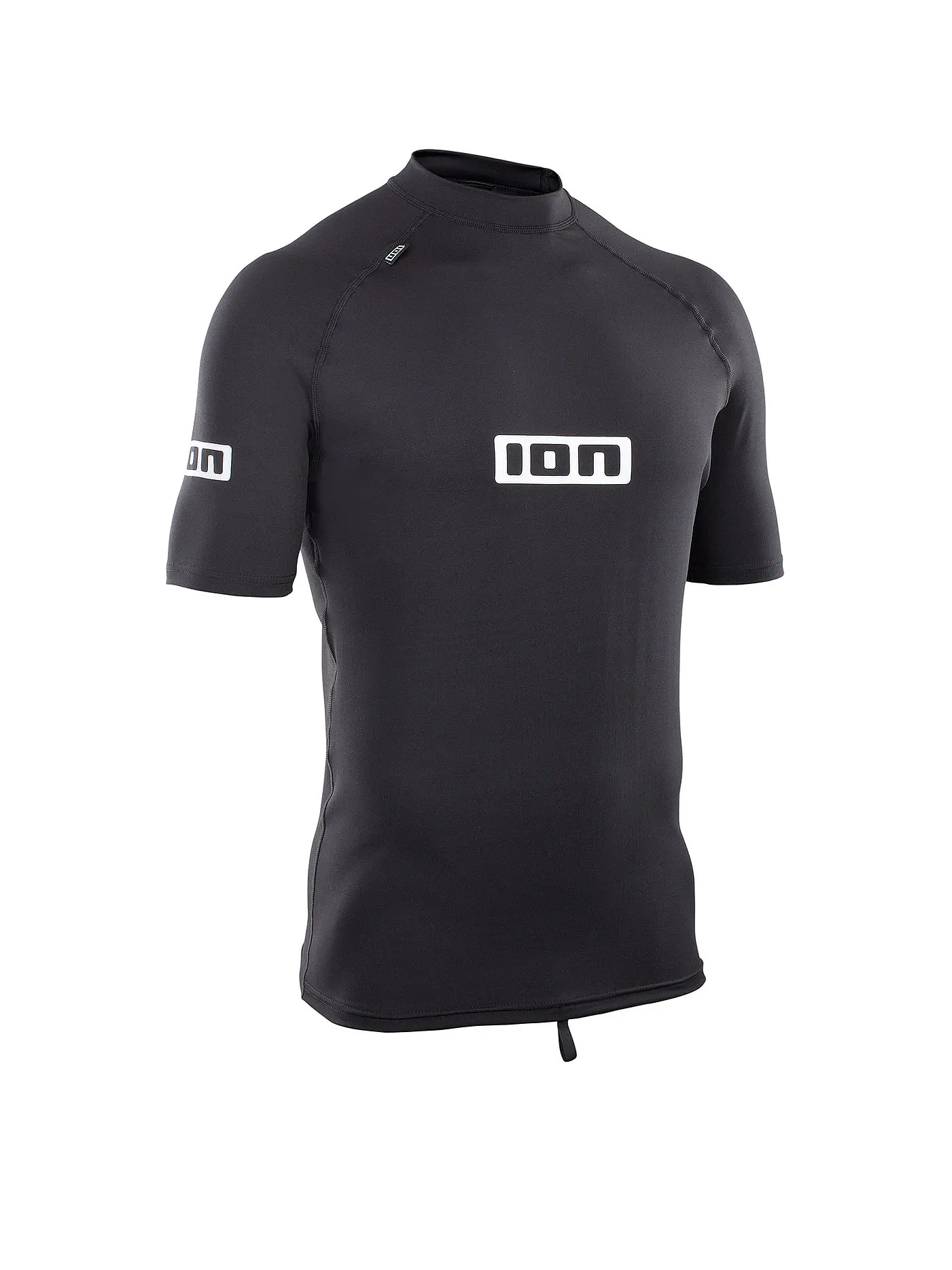 ION | Herren Shirt Rashguard Promo | 